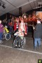 Thumbs/tn_Regiobal bewoners Keiebijters 2018 010.jpg